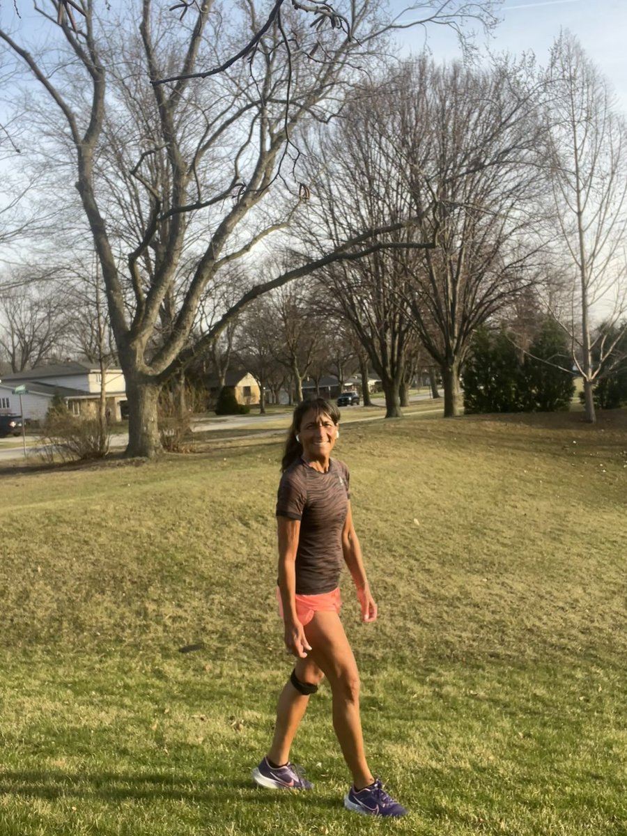 mediagurlruns's tweet image. It was difficult to leave Arizona, but so happy to come back to beautiful weather! 🙏🏼☀️🌸 #running #6miler #runner