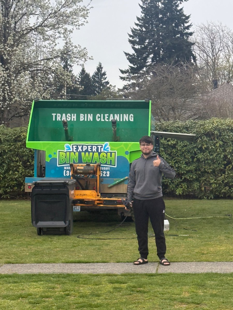 Dylan Thornsberry tweet media