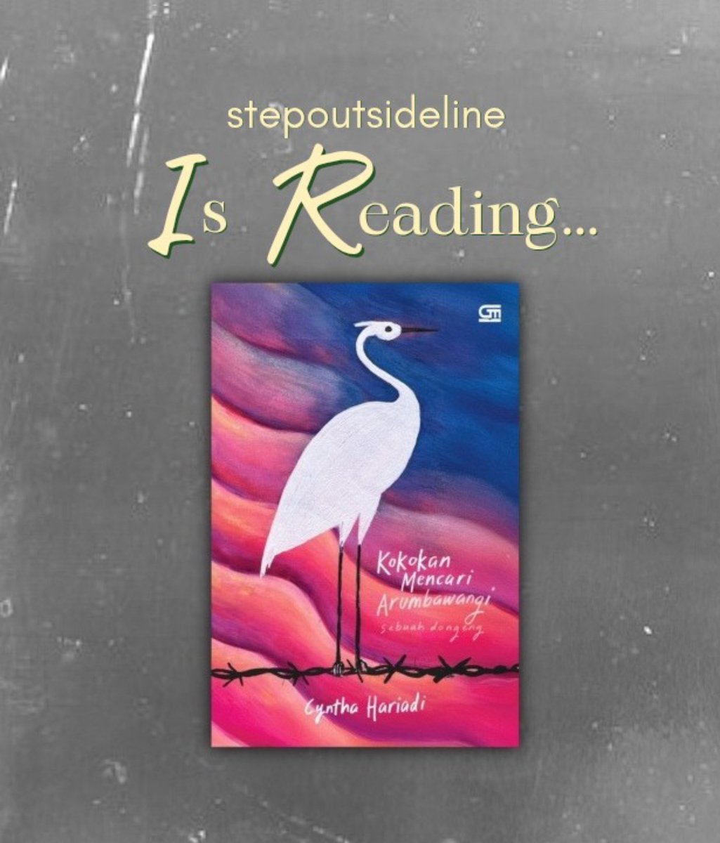 Lia ╱ ✉️ ̟˚ tweet media