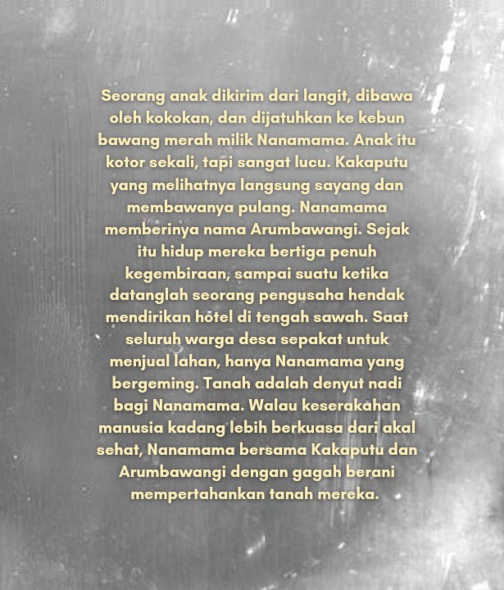 Lia ╱ ✉️ ̟˚ tweet media