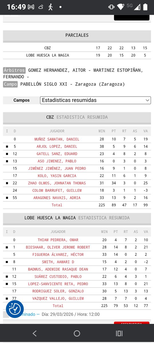 LaTuitTertuliaPlateada tweet media