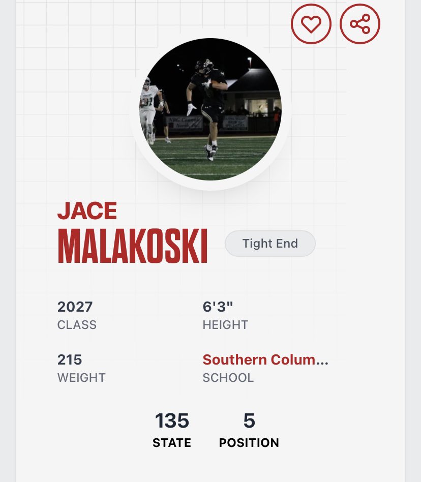 Jace Malakoski tweet media