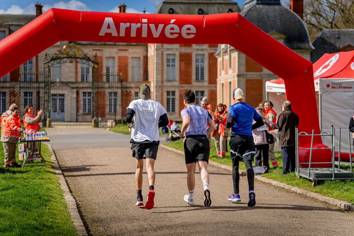 Département de l'Essonne tweet media