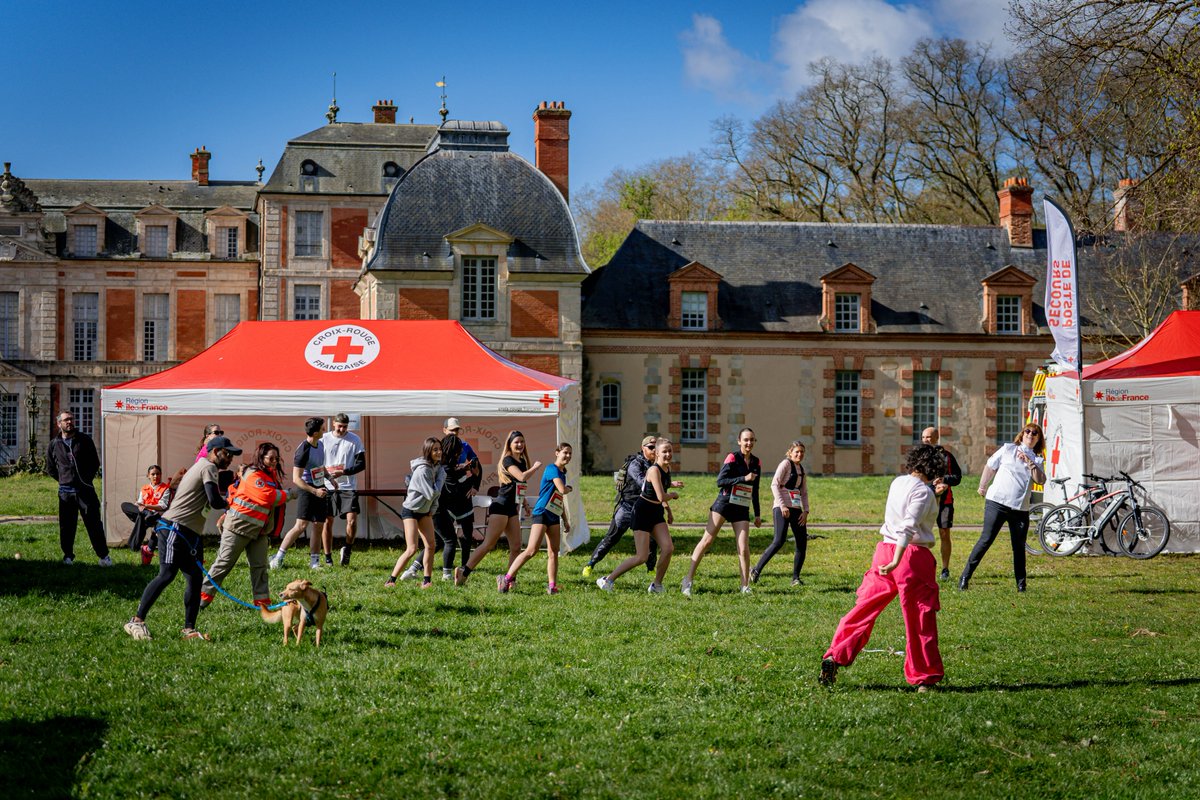 Département de l'Essonne tweet media