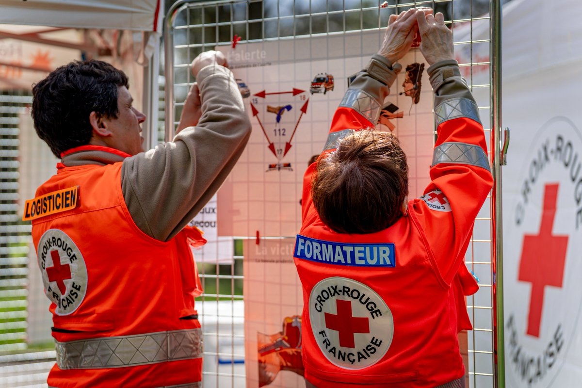 Département de l'Essonne tweet media