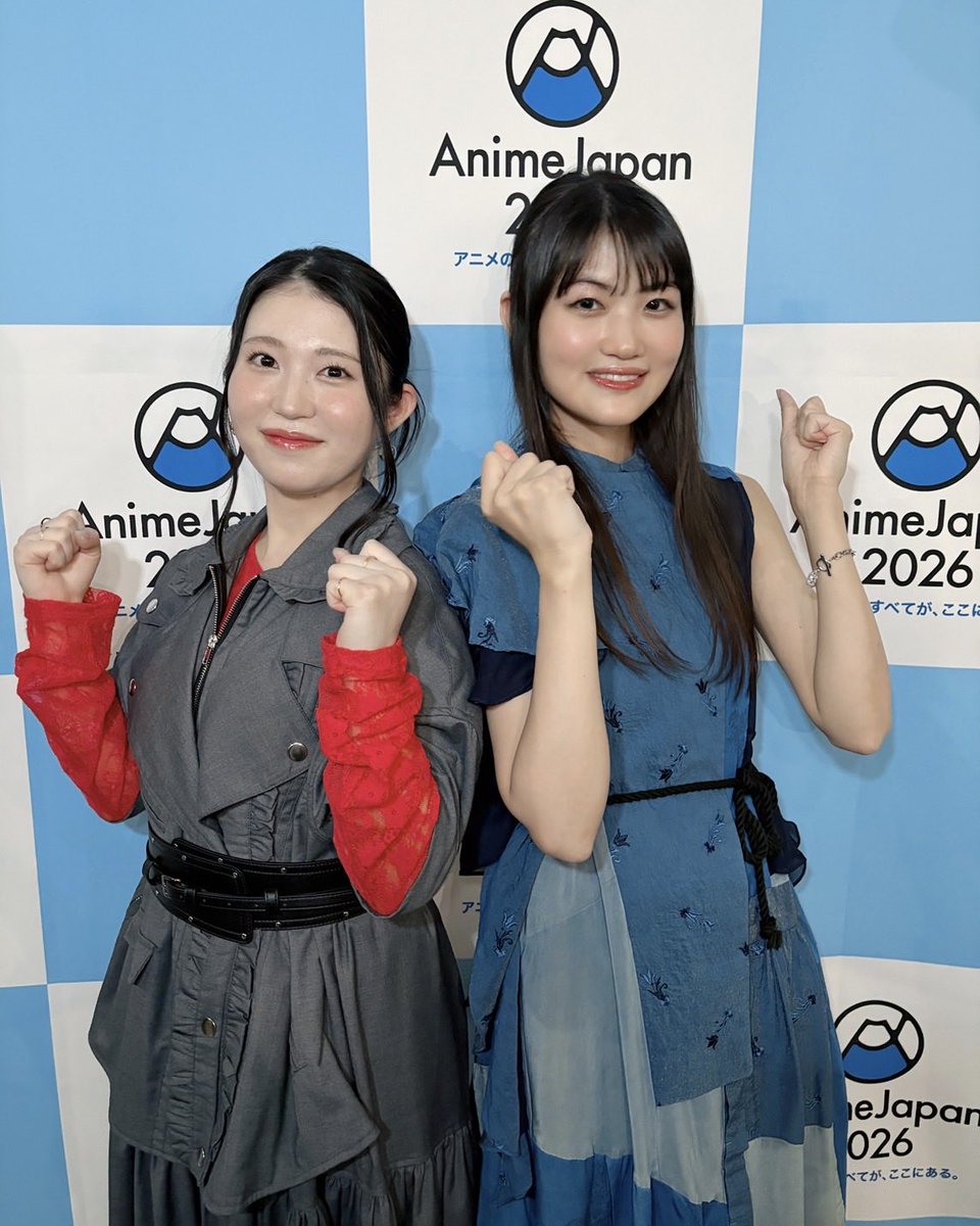 早見沙織 Official tweet media