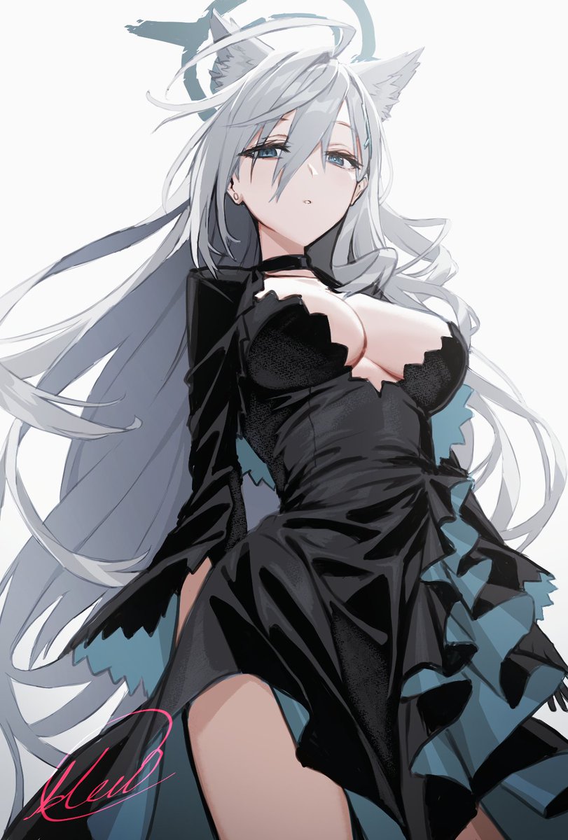 🎨📷blew@冬コミ新刊委託中🍋🥃 tweet media