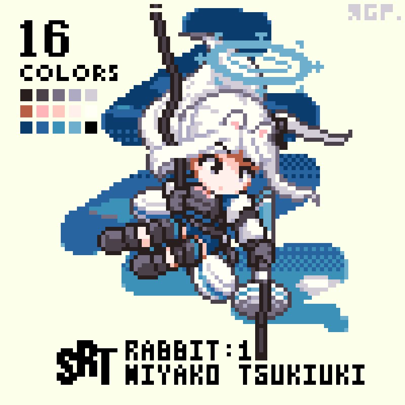 零弦@デスマ tweet media