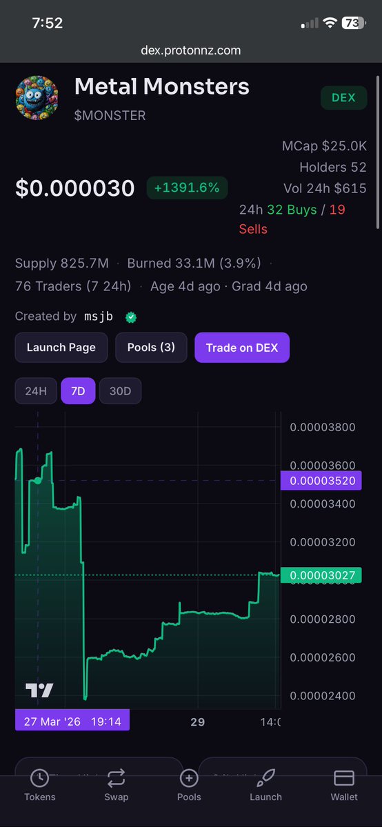 Kal-El ⛓️🏦⚛️Ⓜ️ tweet media