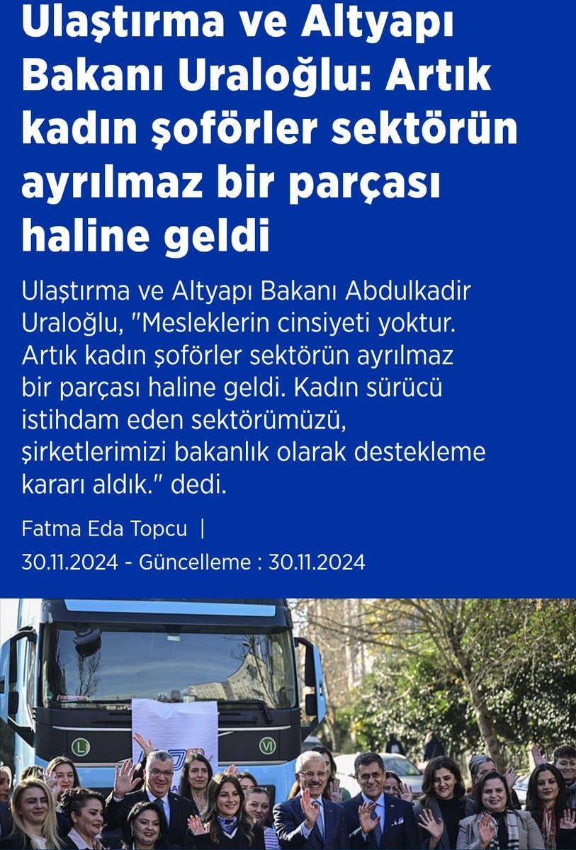 Serdar Arseven tweet media