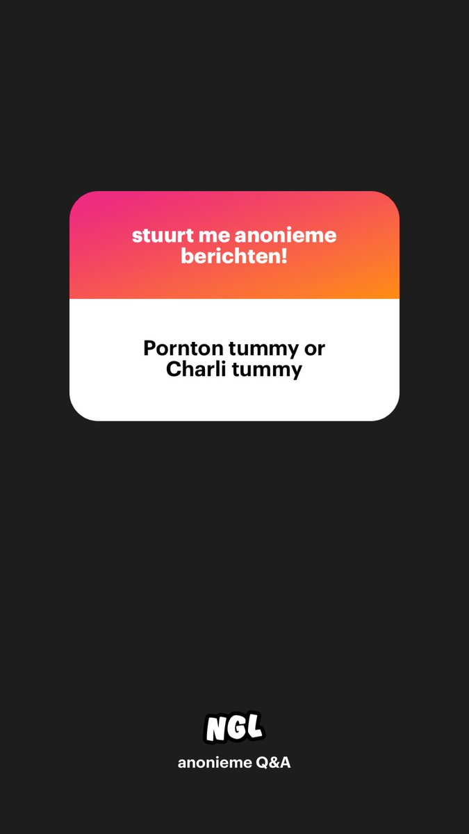 geile gooner tweet media