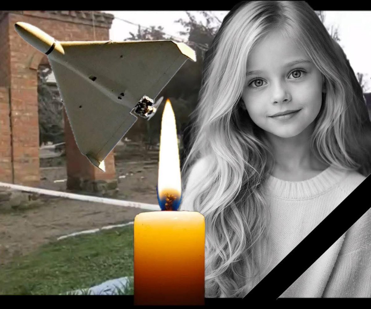 Cycling | JoJo 🐈🇺🇦 (Meow Fella) tweet media