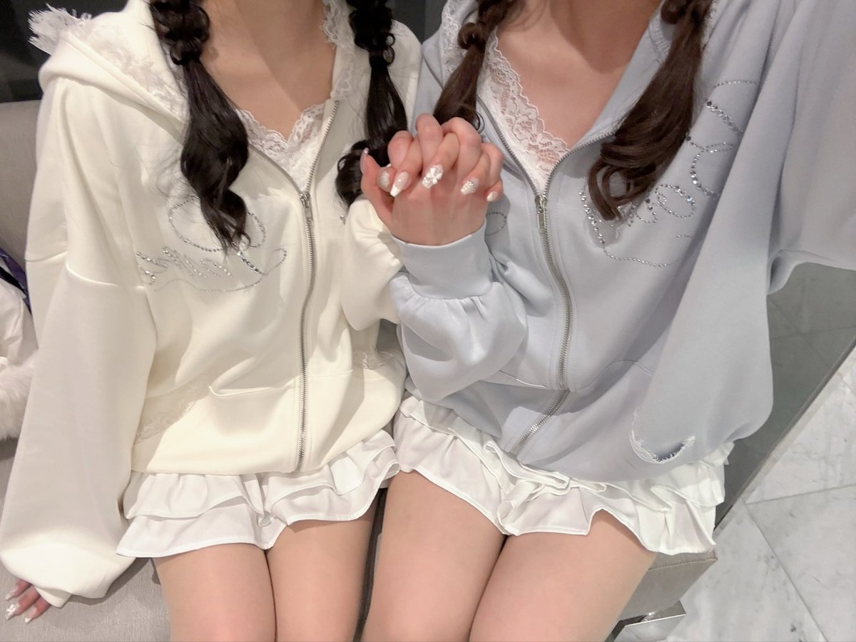 𝓜️️⋆˙⟡ tweet media