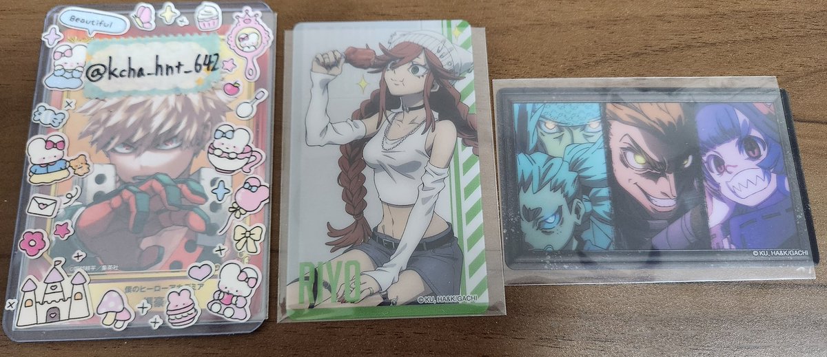 身長でかい人 tweet media