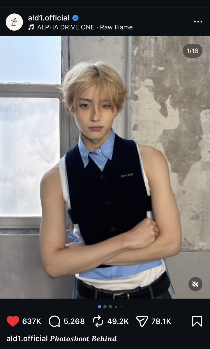 🍋🕯️🪽 tweet media