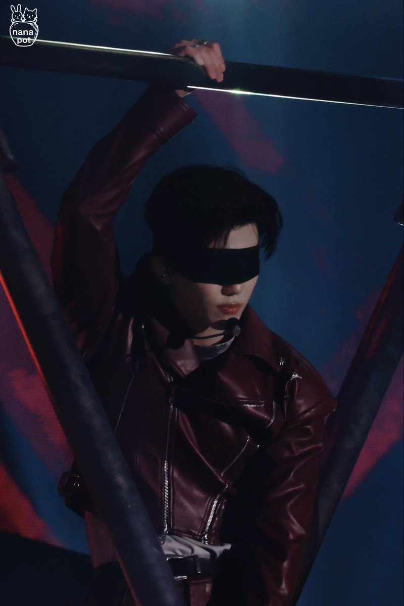 nana_pot tweet media