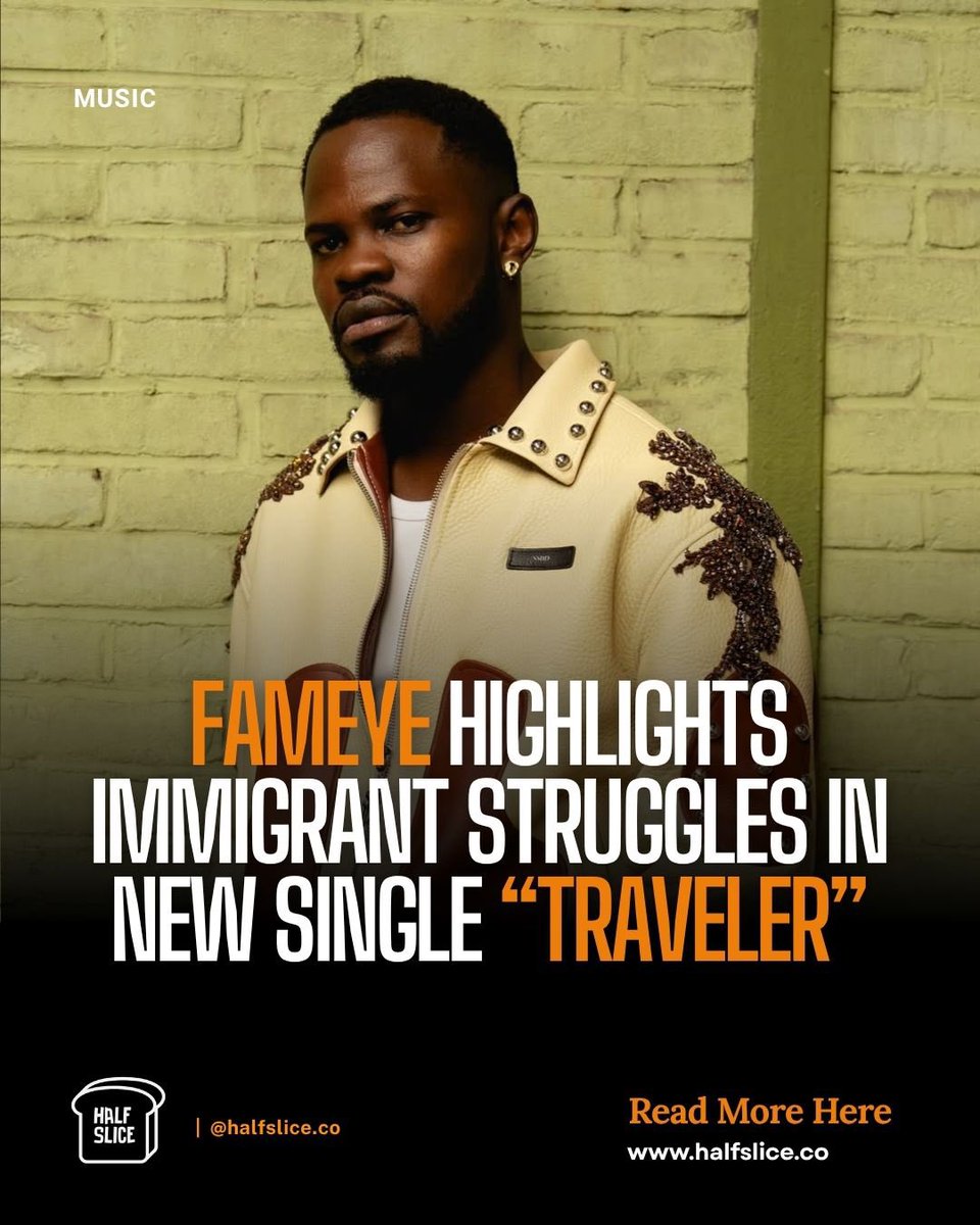 Half Slice tweet media