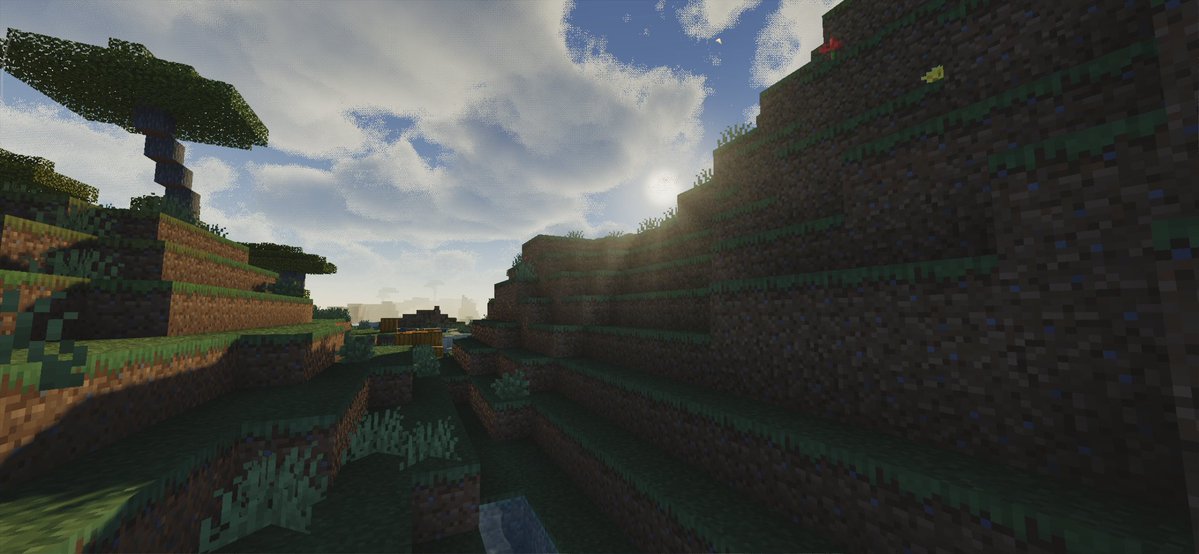 Wind's Scion tweet media