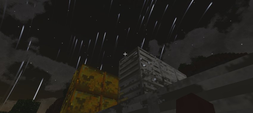 Wind's Scion tweet media