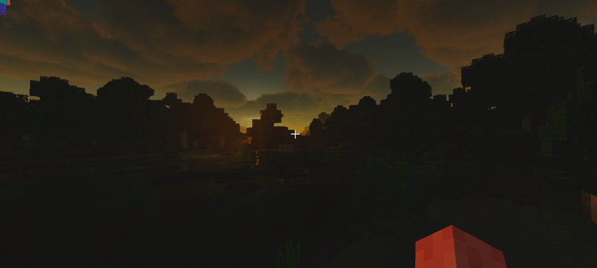 Wind's Scion tweet media