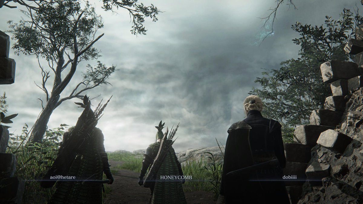 ハニ【6/7 TYM💛🐒FC 郡山!】 tweet media