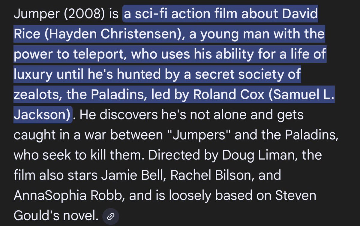 Angelidevil tweet media