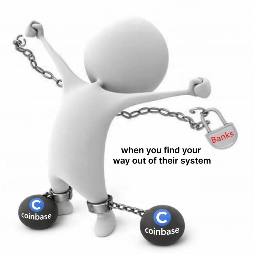 LF_XRP's tweet photo. @coinbase https://t.co/0BVjyMqPlY