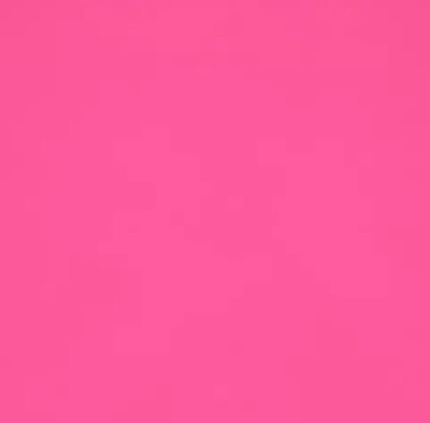 michael 🎀 tweet media