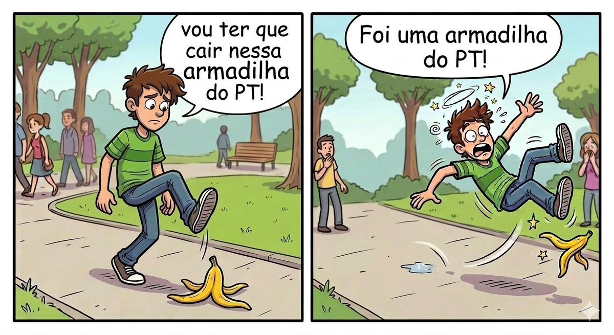 Clarion de Laffalot tweet media