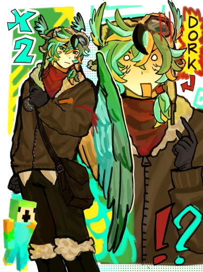 nuj | cartwingsmaxxing hi i love cartwings tweet media