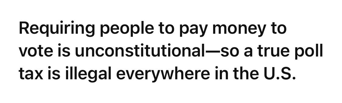 Woke in LA tweet media