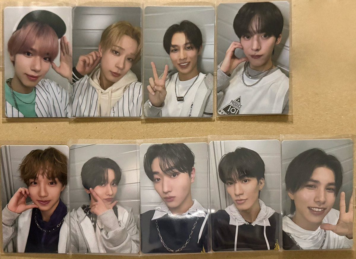 めめもり tweet media