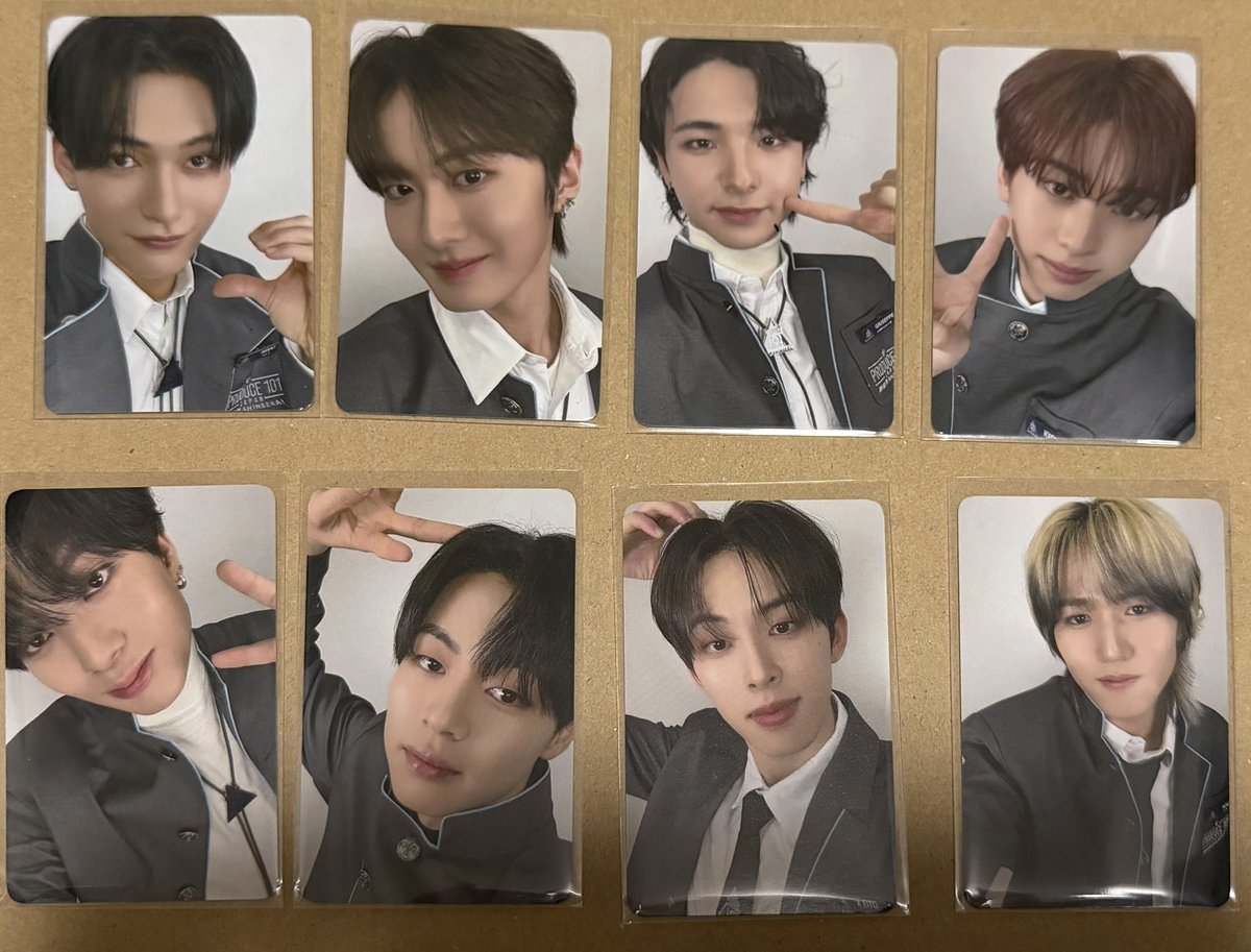 めめもり tweet media