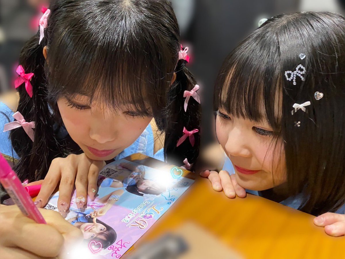 Lexari♡R tweet media