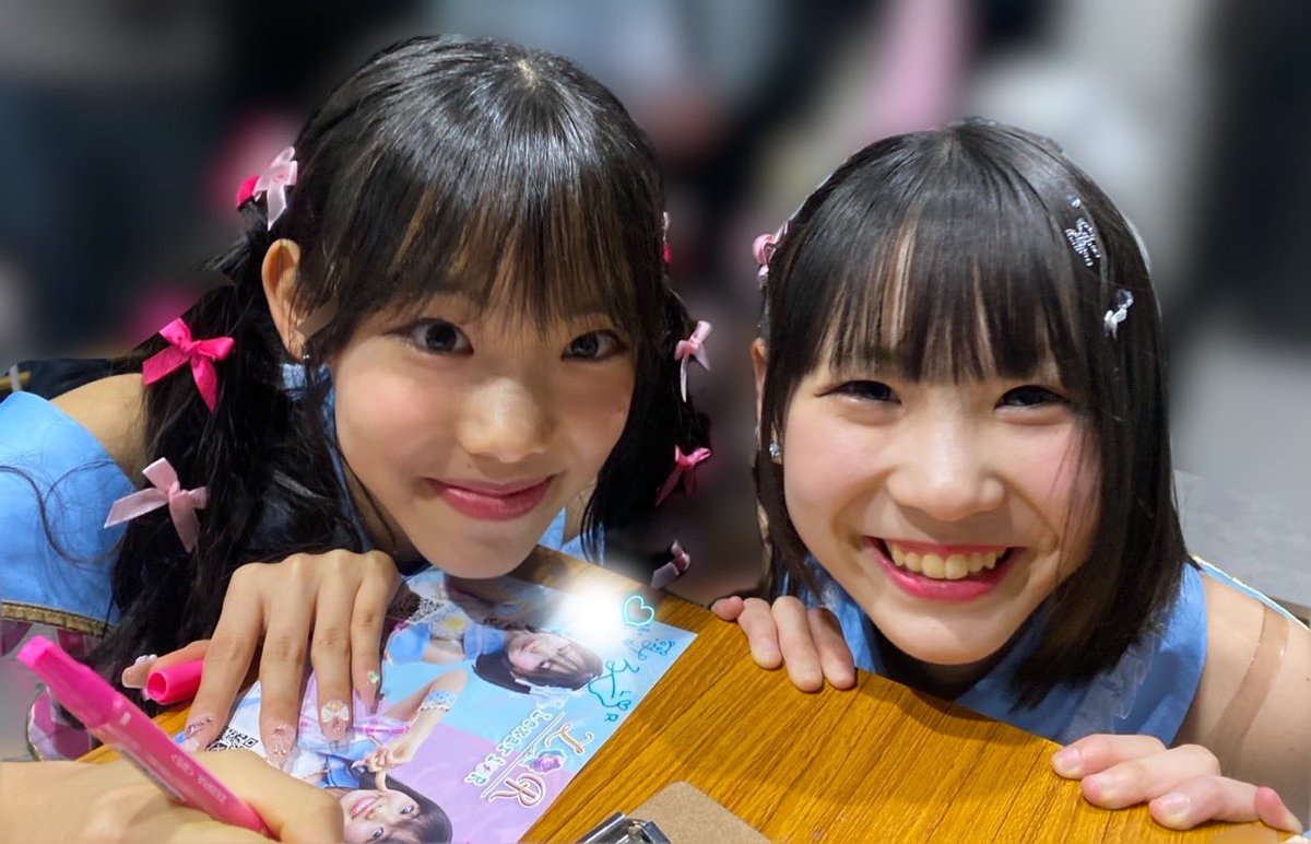 Lexari♡R tweet media