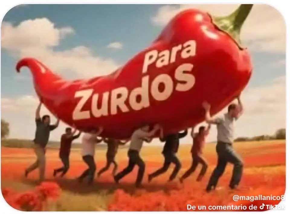 Carlos Ortiz tweet media