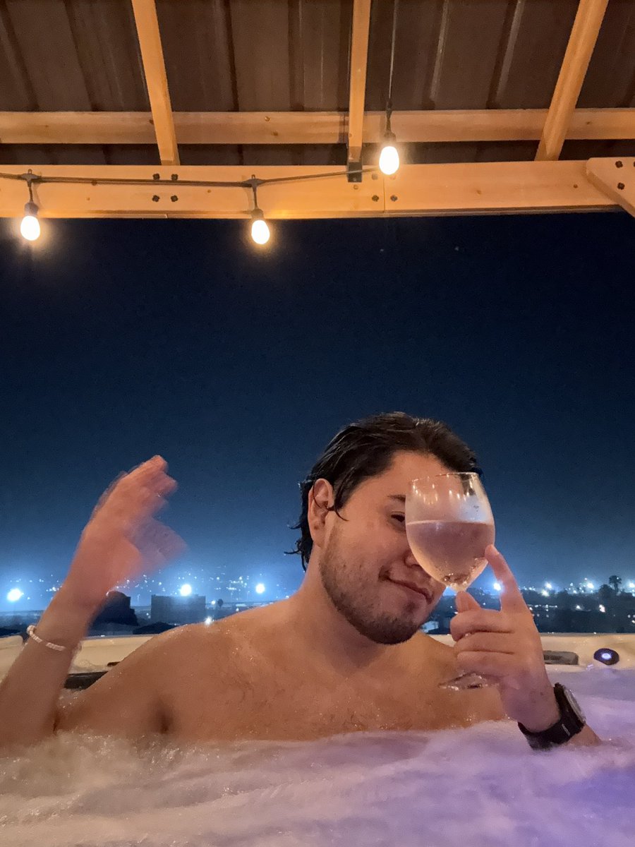 Jov4u (@jovfraga) on Twitter photo 