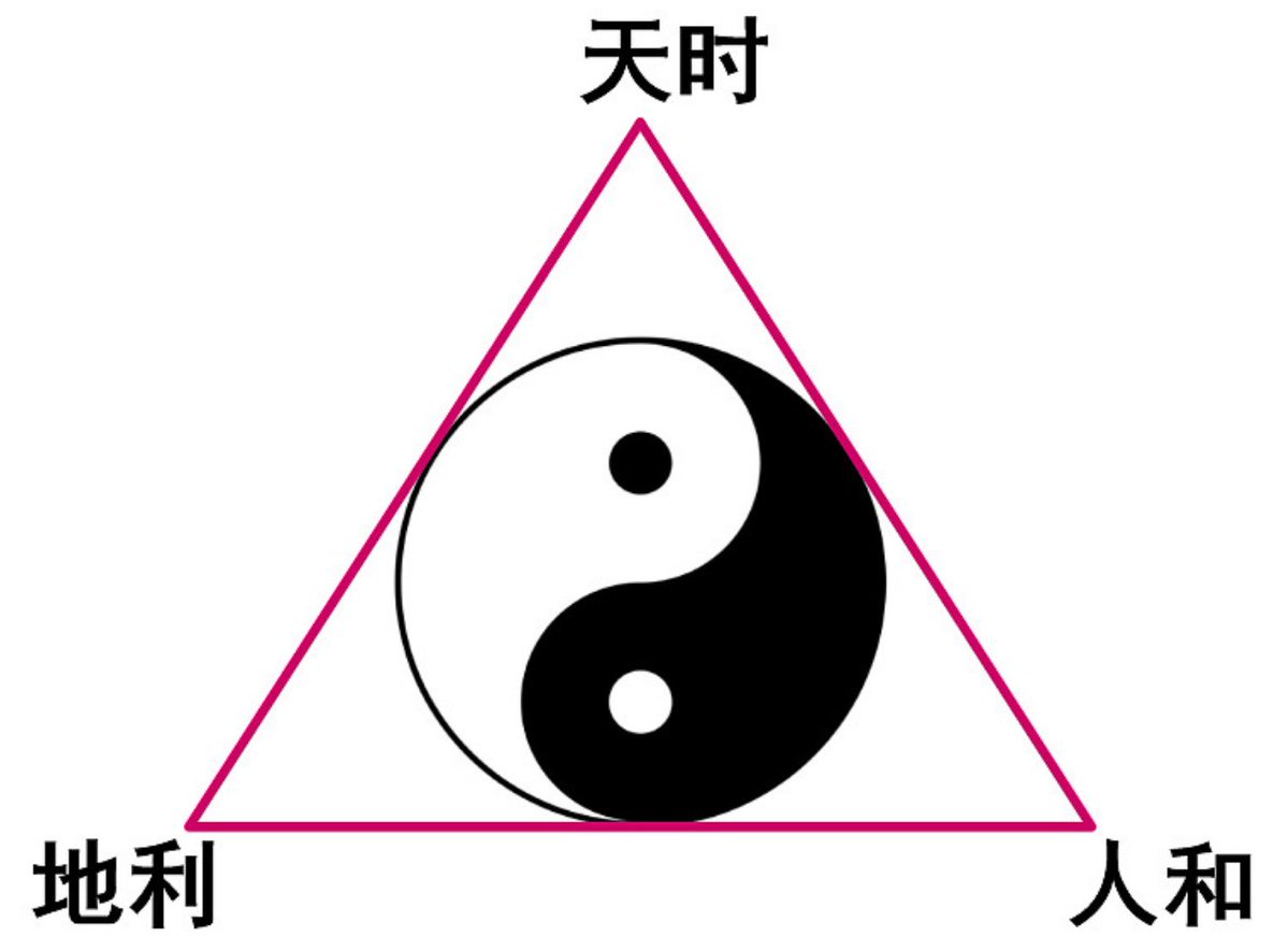 TVBee🦅 tweet media