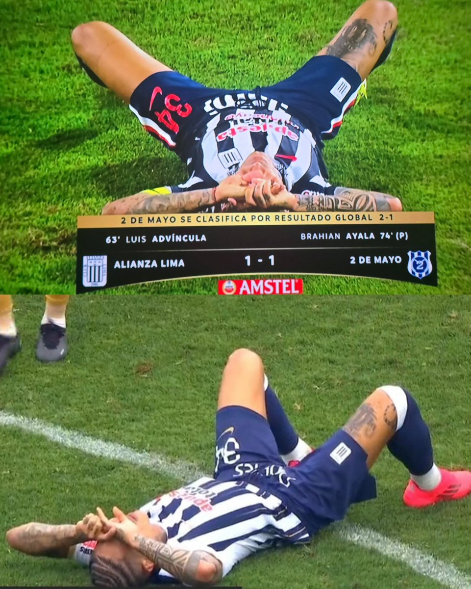 Pablo R. tweet media