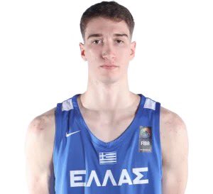 liasthegunner tweet media