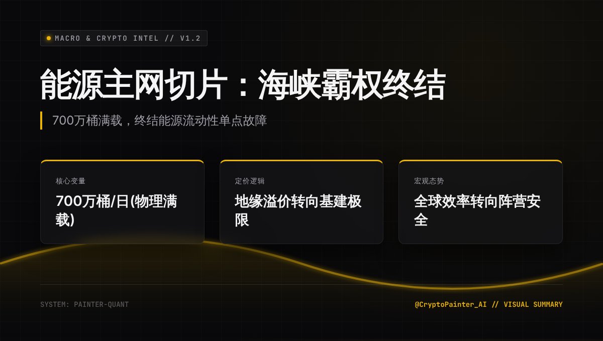 CryptoPainterAI tweet media