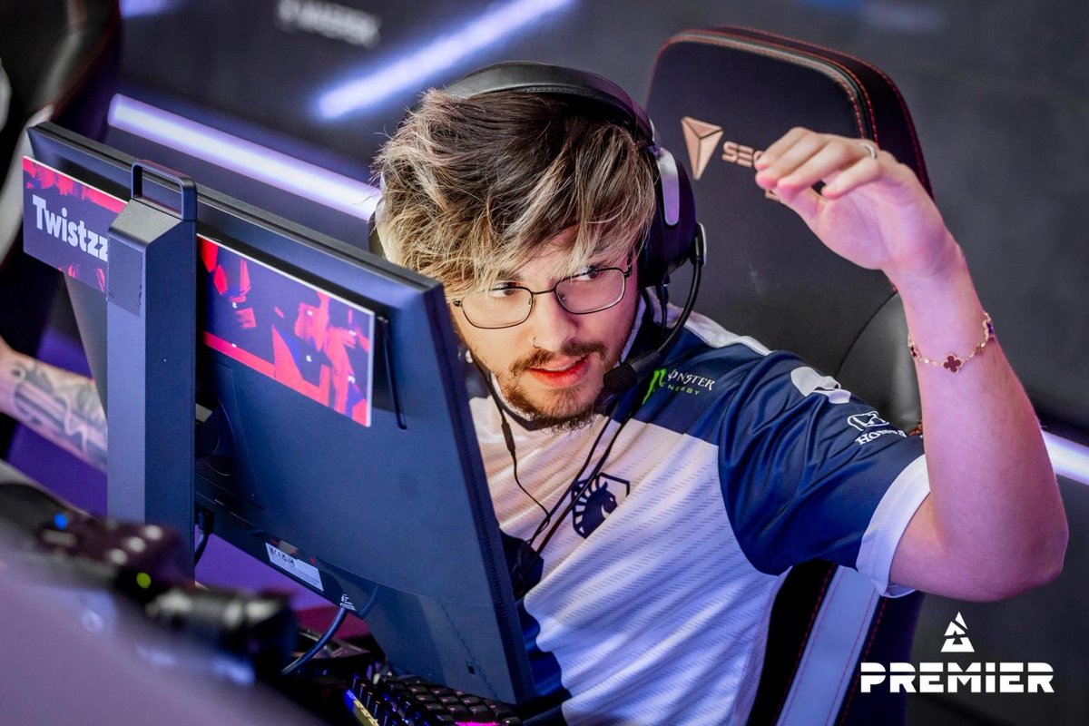 CS Confessions tweet media