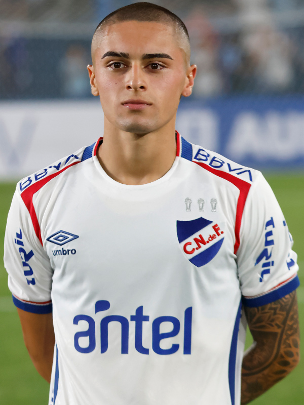 𝐑𝐢𝐧𝐚𝐥𝐝𝐨 𝐒𝐞𝐫𝐯𝐞𝐭𝐭𝐢 tweet media