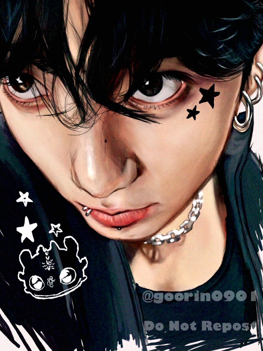 ぐうりんᘏᘏ💜🏊‍♂️ tweet media