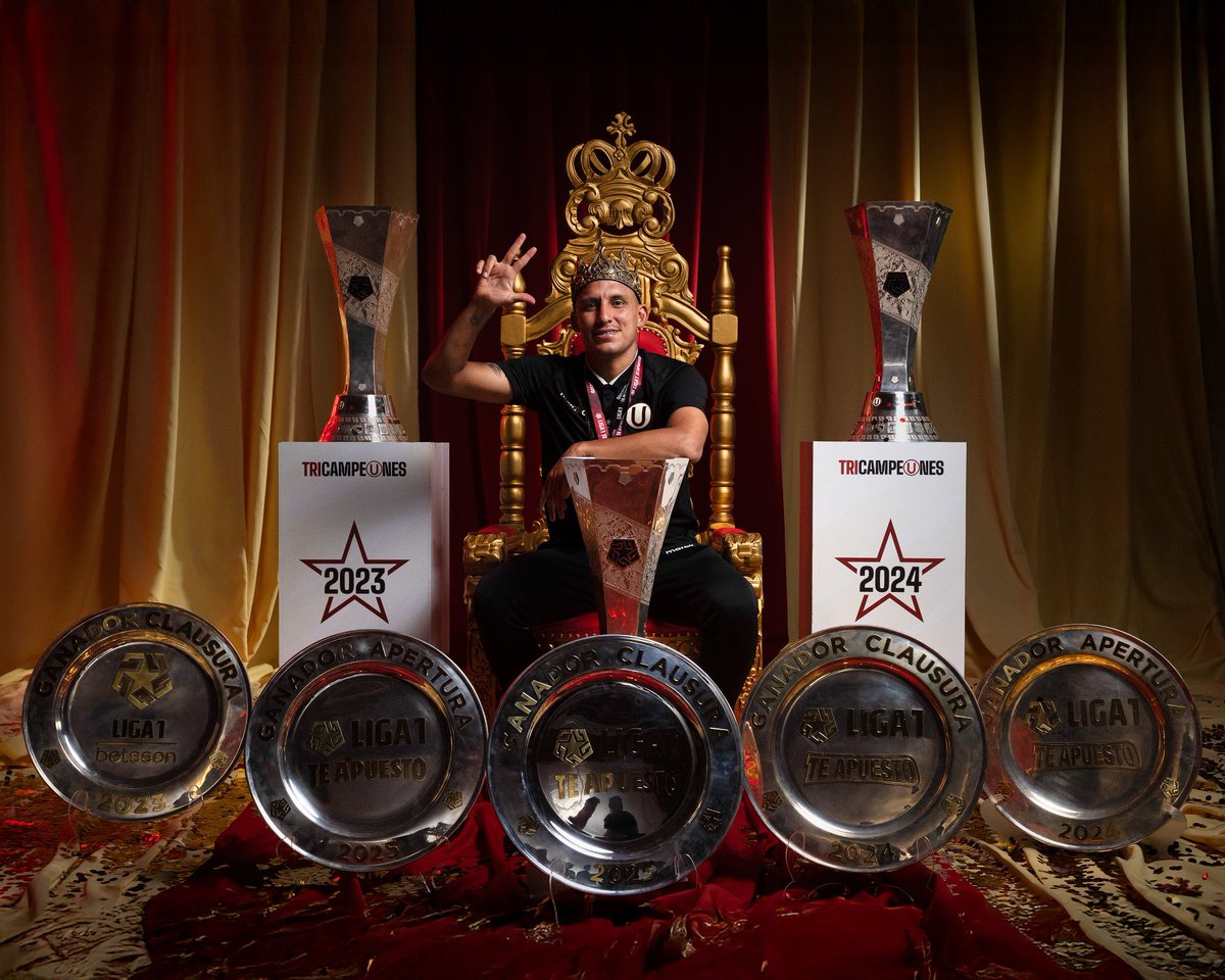 Pablo R. tweet media