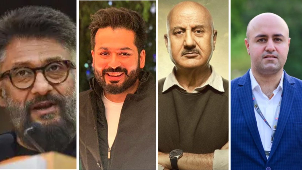 Sadanand (youtube @stopitsada) tweet media