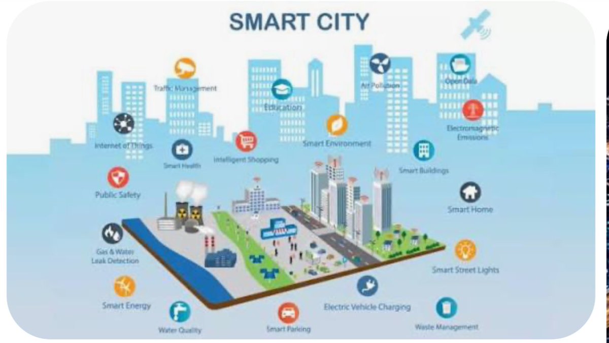Andrew Bridgen tweet media