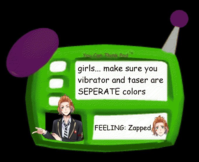 ˚₊‧꒰ა YURI ໒꒱ ‧₊˚ Azul’s Lover tweet media