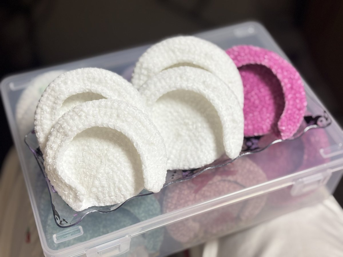 ぱんつ@にじそ【西1き-05】 tweet media