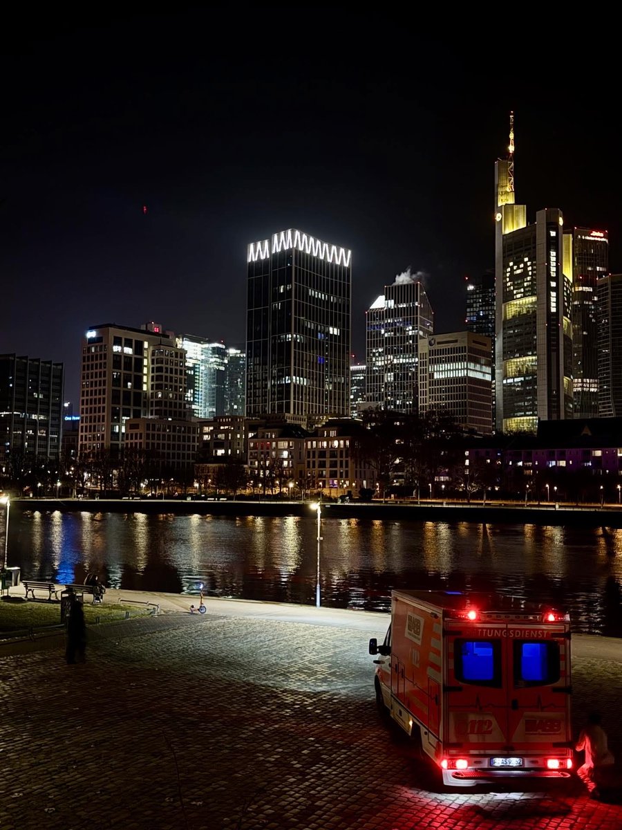 Robin Brooks tweet media